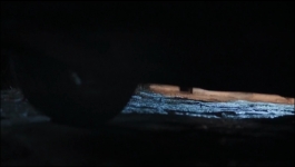 Asaf (Hindi) - Season 01 Episode 02